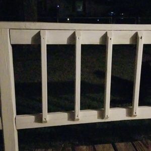 Meet your Posher, Joy